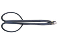 Scissor Wire Cutters 200mm
