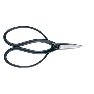 Details about   Bonsai Tool Kikuwa Long Handle Scissors 