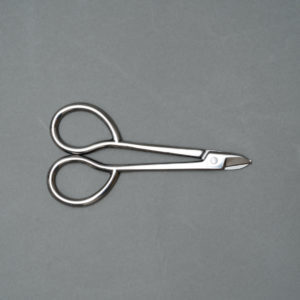 Light Wire Scissors