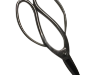 Bonsai Tools - Root Scissors