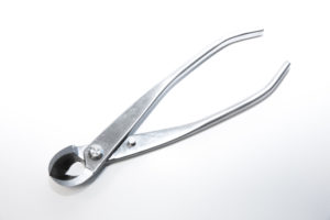 Concave Branch Cutter Small