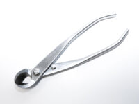 Concave Branch Cutter Small