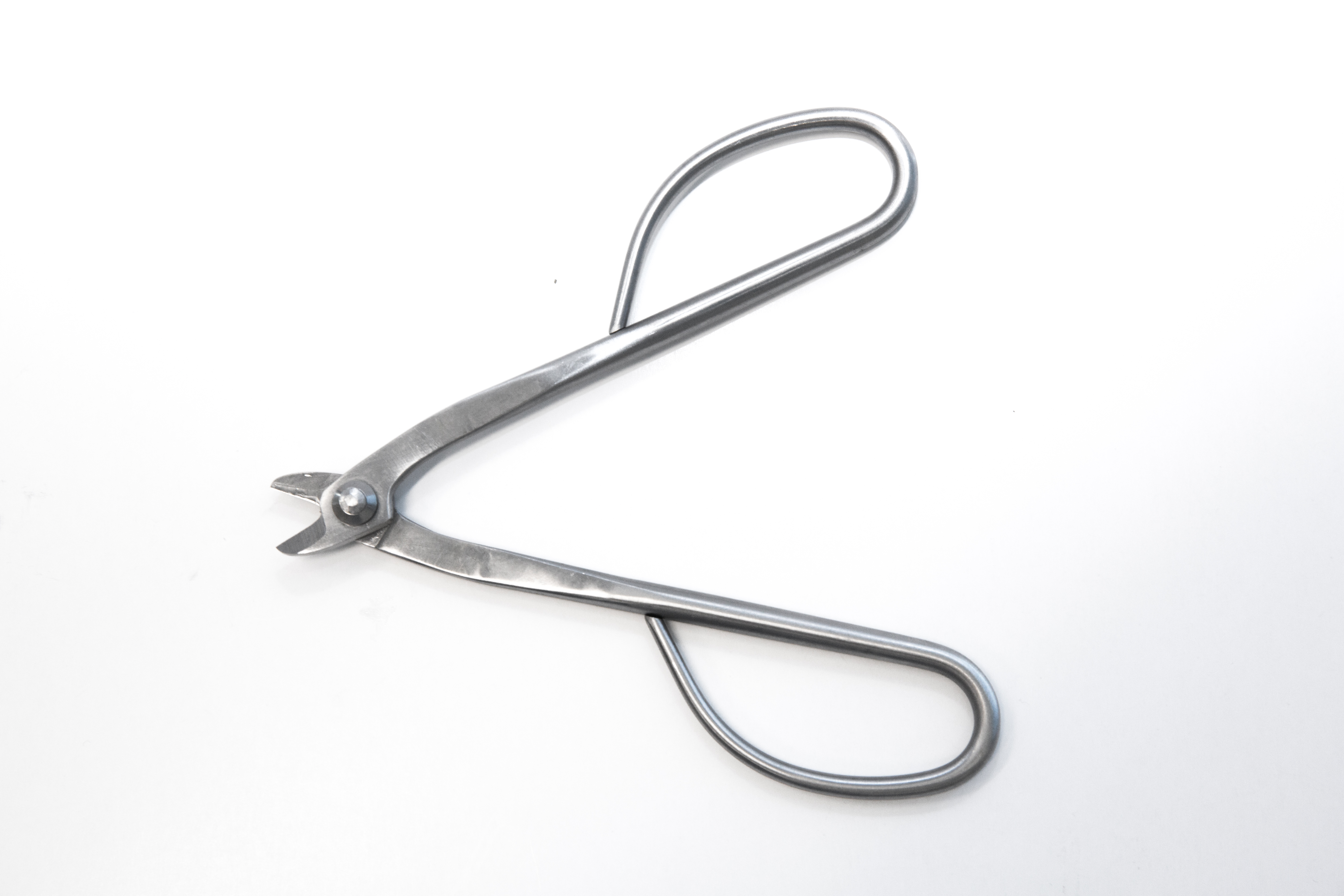 Wire Scissors Small - 160mm